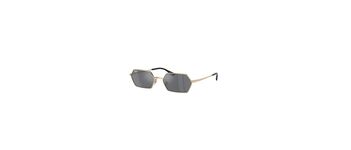 Ray Ban RB3728 92136V