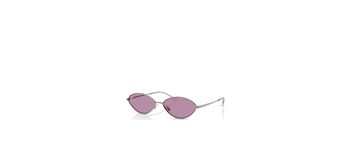 Ray Ban RB3757 004/69