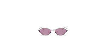 Ray Ban RB3757 004/69