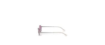 Ray Ban RB3757 004/69