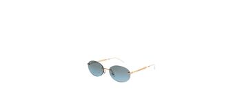 Ray Ban RB3767 001/4C