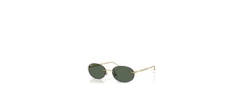 Ray Ban RB3767 001/71