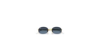 Ray Ban RB3767 001/4C