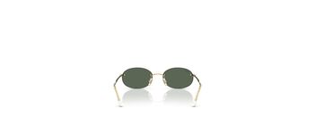 Ray Ban RB3767 001/71