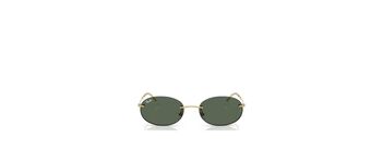 Ray Ban RB3767 001/71