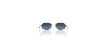 Ray Ban RB3767 001/4C