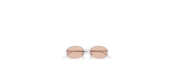 Ray Ban RB3767 003/MG Transitions Photochromic