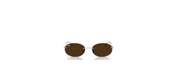 Ray Ban RB3767 003/MG Transitions Photochromic