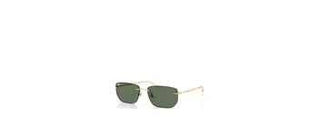 Ray Ban RB3768 001/71