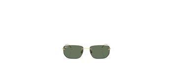 Ray Ban RB3768 001/71