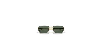 Ray Ban RB3768 001/71