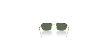 Ray Ban RB3768 001/71
