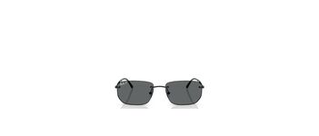 Ray Ban RB3768 002/81