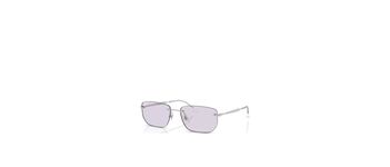 Ray Ban RB3768 003/MH
