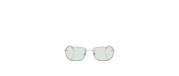 Ray Ban RB3768 003/M1