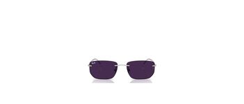 Ray Ban RB3768 003/MH