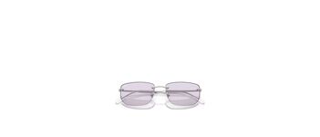Ray Ban RB3768 003/MH