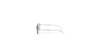 Ray Ban RB3768 003/MH