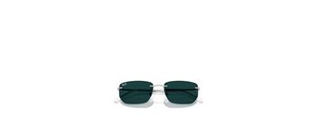 Ray Ban RB3768 003/M1