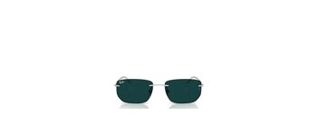 Ray Ban RB3768 003/M1