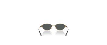 Ray Ban RB3774D 001/87