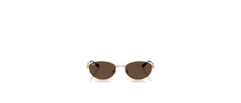 Ray Ban RB3774D 001/73