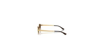 Ray Ban RB3774D 001/73