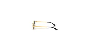 Ray Ban RB3774D 001/87