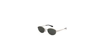 Ray Ban RB3774D 003/87