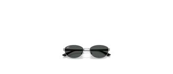 Ray Ban RB3774D 003/87