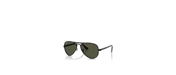 Ray Ban RB3925 002/31