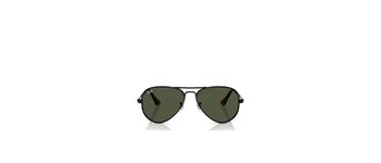 Ray Ban RB3925 002/31