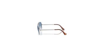 Ray Ban RB3925 003/3F