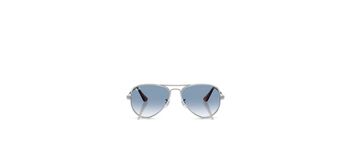 Ray Ban RB3925 003/3F