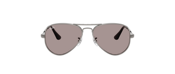 Ray Ban RB3925 004/53