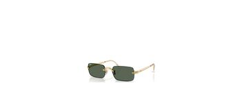 Ray Ban RB3928 001/71