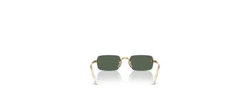 Ray Ban RB3928 001/71
