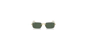 Ray Ban RB3928 001/71
