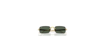 Ray Ban RB3928 001/71