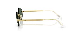 Ray Ban RB3929 001/71