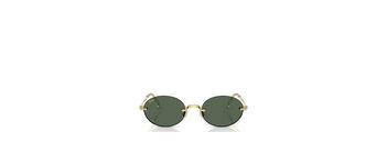 Ray Ban RB3929 001/71