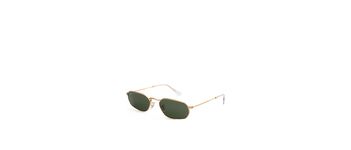 Ray Ban RB3947 001/31