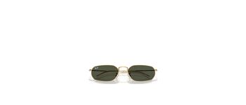 Ray Ban RB3947 001/31