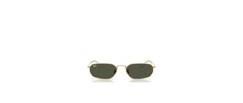 Ray Ban RB3947 001/31