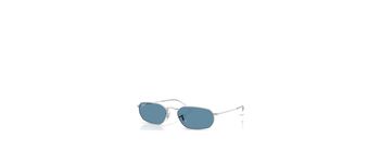 Ray Ban RB3947 003/S2 Polarized