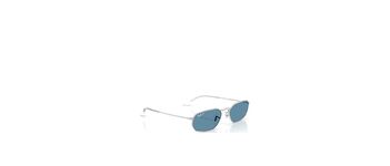 Ray Ban RB3947 003/S2 Polarized