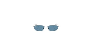 Ray Ban RB3947 003/S2 Polarized