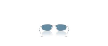 Ray Ban RB3947 003/S2 Polarized