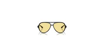 Ray Ban RB4125 601/R6