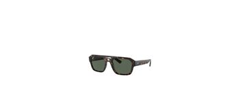 Ray Ban RB4397 135971